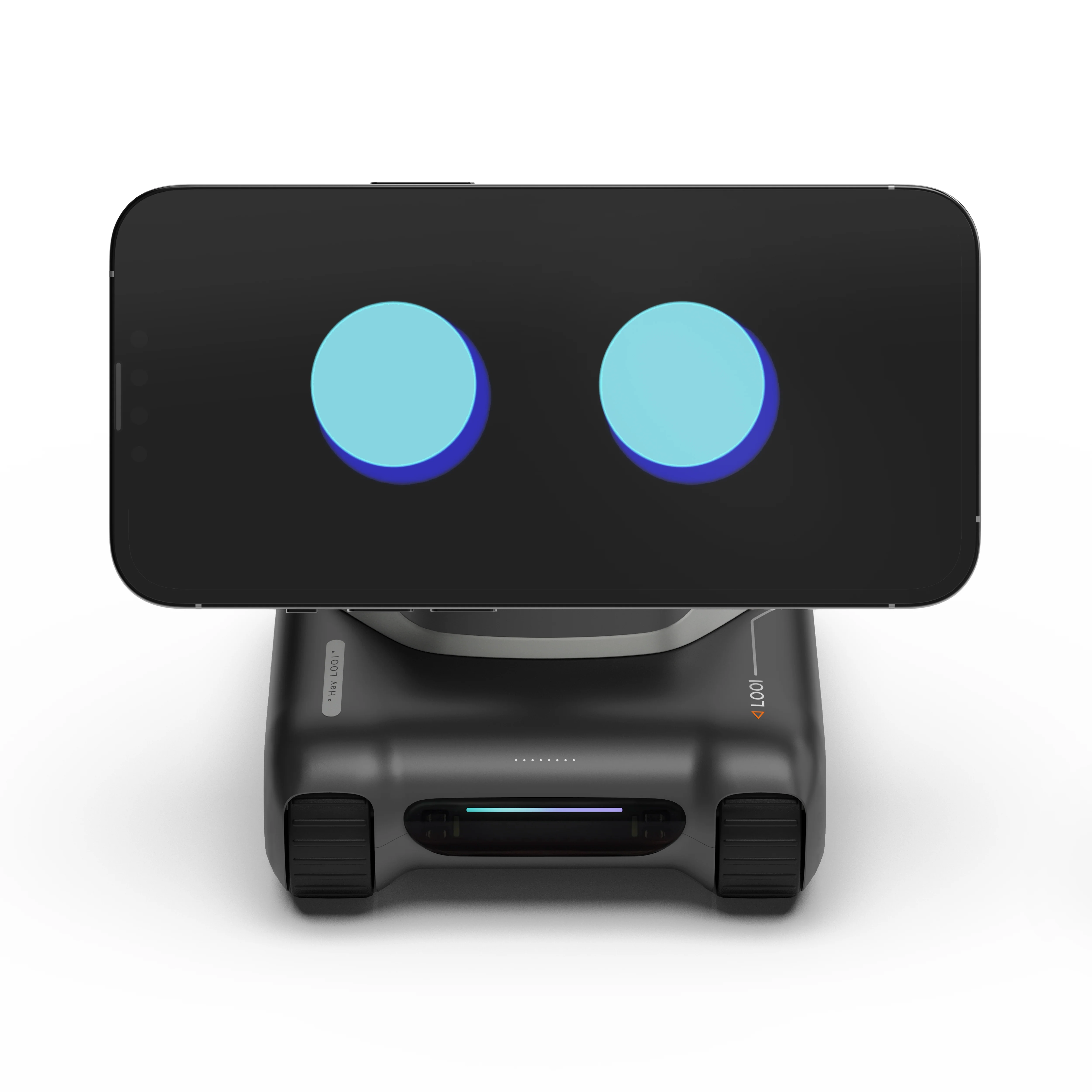 LOOI Robot - Image 4