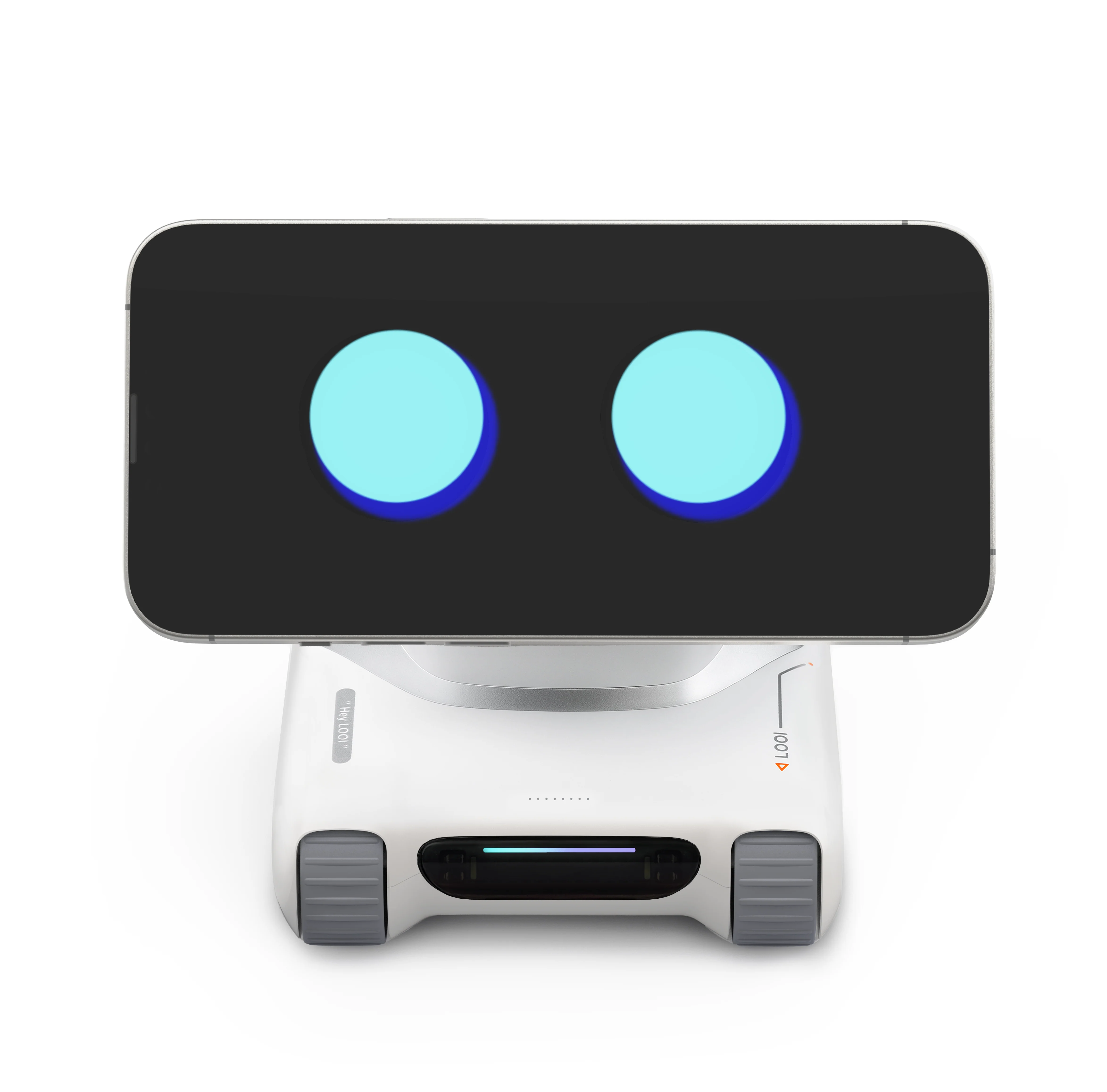 LOOI Robot - Image 5